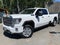 2022 GMC Sierra 3500 HD Denali