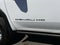 2022 GMC Sierra 3500 HD Denali