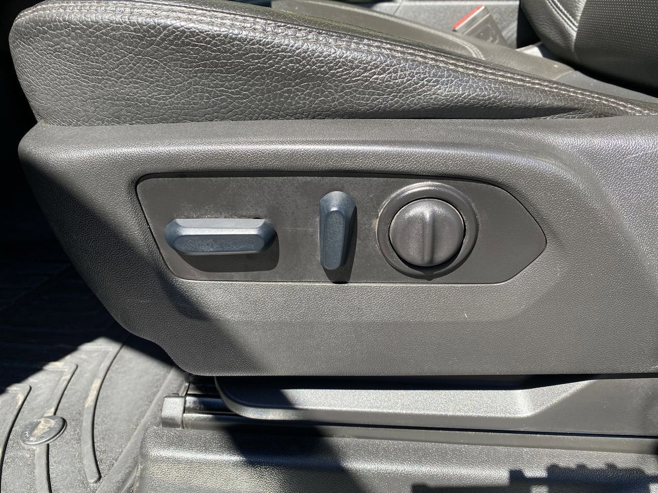2022 GMC Sierra 3500 HD Denali