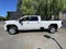 2022 GMC Sierra 3500 HD Denali