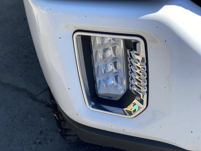 2022 GMC Sierra 3500 HD Denali