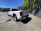 2022 GMC Sierra 3500 HD Denali
