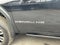 2020 GMC Sierra 3500 HD Denali