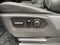 2020 GMC Sierra 3500 HD Denali
