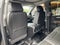 2020 GMC Sierra 3500 HD Denali