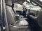 2020 GMC Sierra 3500 HD Denali