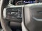 2020 GMC Sierra 3500 HD Denali