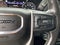 2020 GMC Sierra 3500 HD Denali