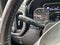 2020 GMC Sierra 3500 HD Denali