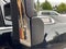 2020 GMC Sierra 3500 HD Denali