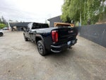2020 GMC Sierra 3500 HD Denali