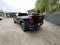 2020 GMC Sierra 3500 HD Denali