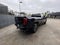 2020 GMC Sierra 3500 HD Denali