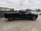 2020 GMC Sierra 3500 HD Denali