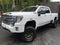 2021 GMC Sierra 3500 HD Denali