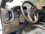 2021 GMC Sierra 3500 HD Denali