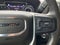 2021 GMC Sierra 3500 HD Denali