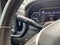2021 GMC Sierra 3500 HD Denali