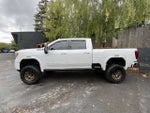 2021 GMC Sierra 3500 HD Denali