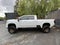 2021 GMC Sierra 3500 HD Denali
