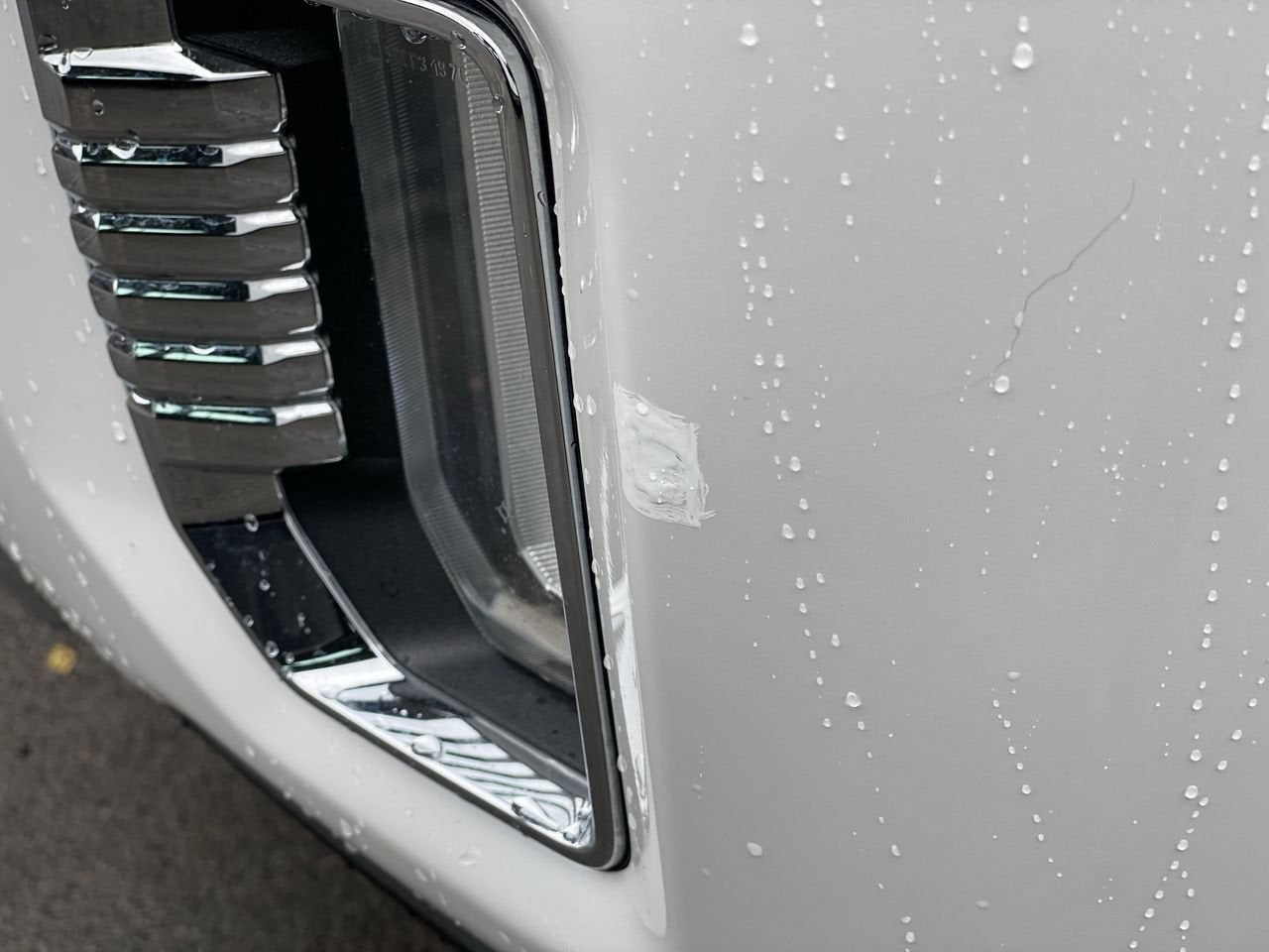 2021 GMC Sierra 3500 HD Denali