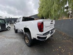 2021 GMC Sierra 3500 HD Denali