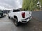 2021 GMC Sierra 3500 HD Denali