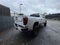 2021 GMC Sierra 3500 HD Denali
