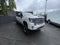 2021 GMC Sierra 3500 HD Denali