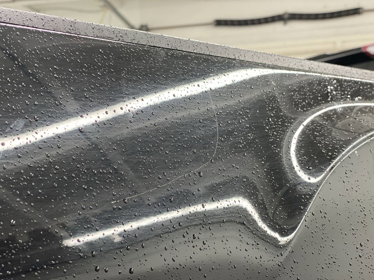 2024 GMC Sierra 3500 HD Denali