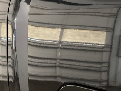 2024 GMC Sierra 3500 HD Denali