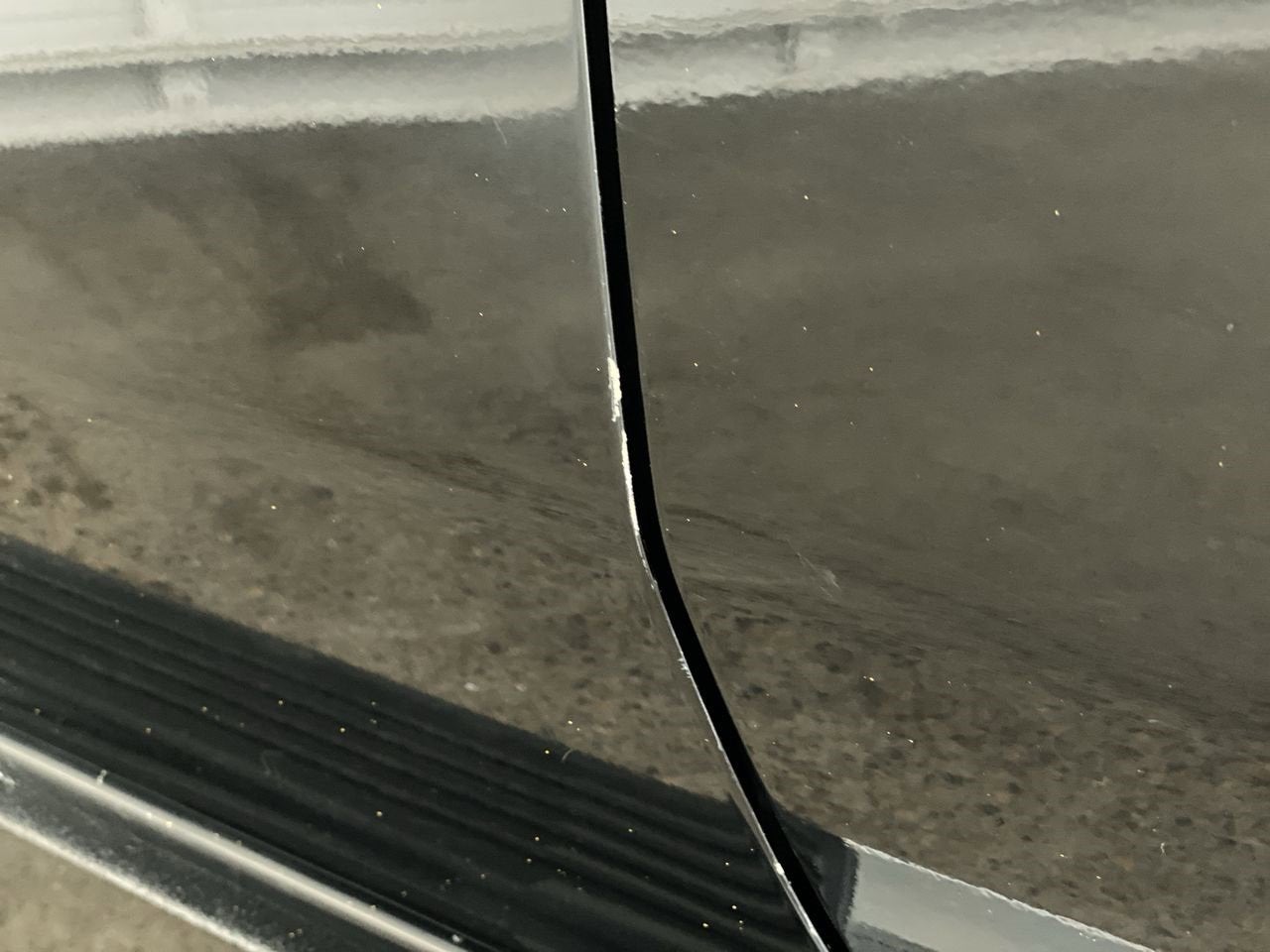 2024 GMC Sierra 3500 HD Denali