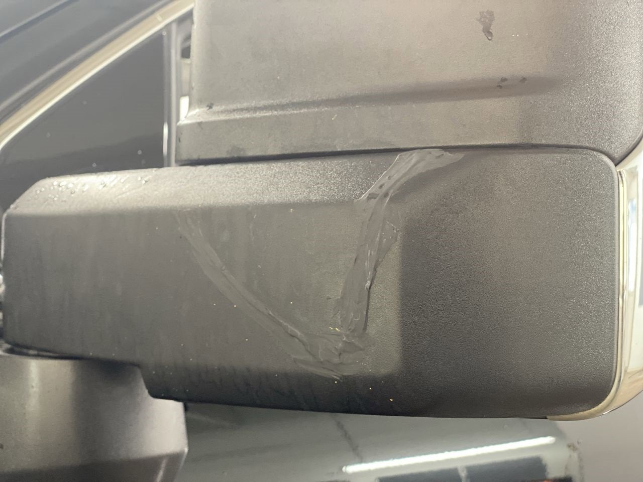 2024 GMC Sierra 3500 HD Denali