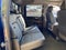 2021 GMC Sierra 3500 HD Denali