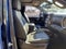 2021 GMC Sierra 3500 HD Denali