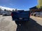 2021 GMC Sierra 3500 HD Denali