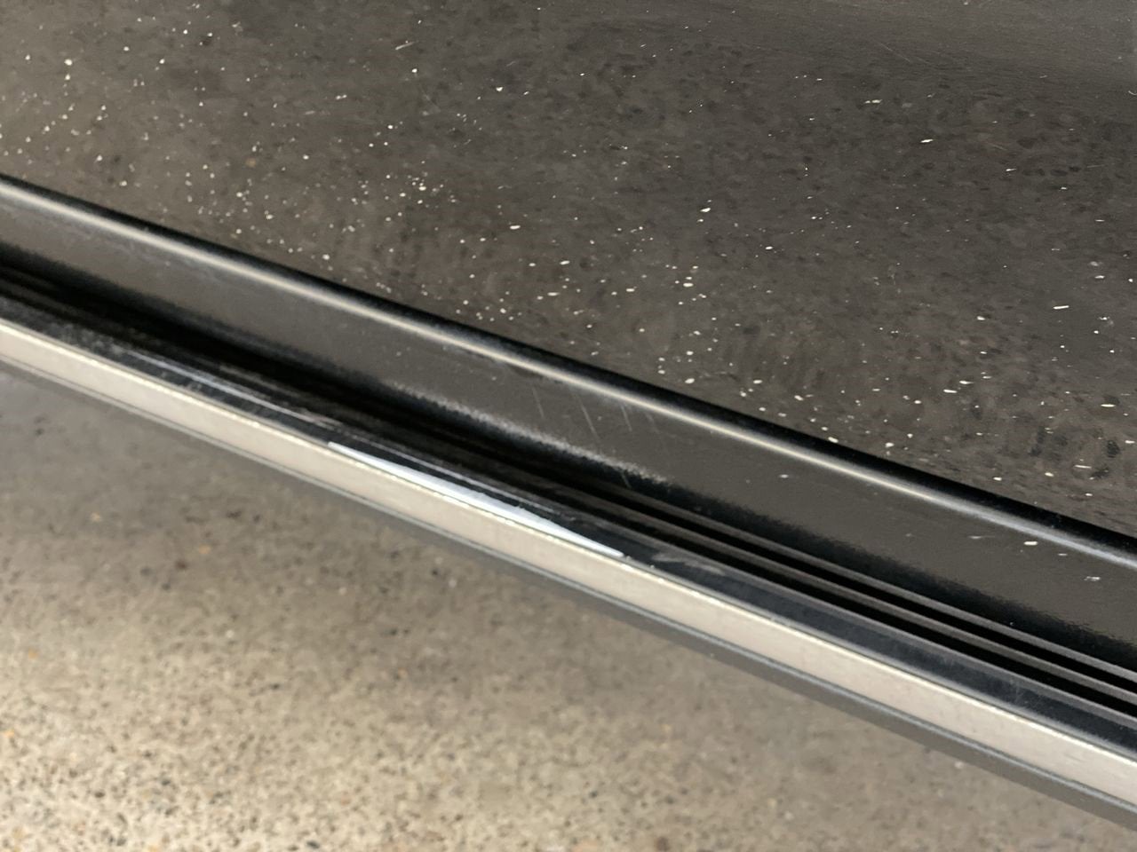 2023 GMC Sierra 3500 HD Denali