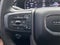 2024 GMC Sierra 3500 HD Denali Ultimate