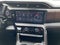 2024 GMC Sierra 3500 HD Denali Ultimate