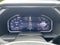 2024 GMC Sierra 3500 HD Denali Ultimate