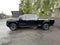 2024 GMC Sierra 3500 HD Denali Ultimate