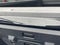2024 GMC Sierra 3500 HD Denali Ultimate