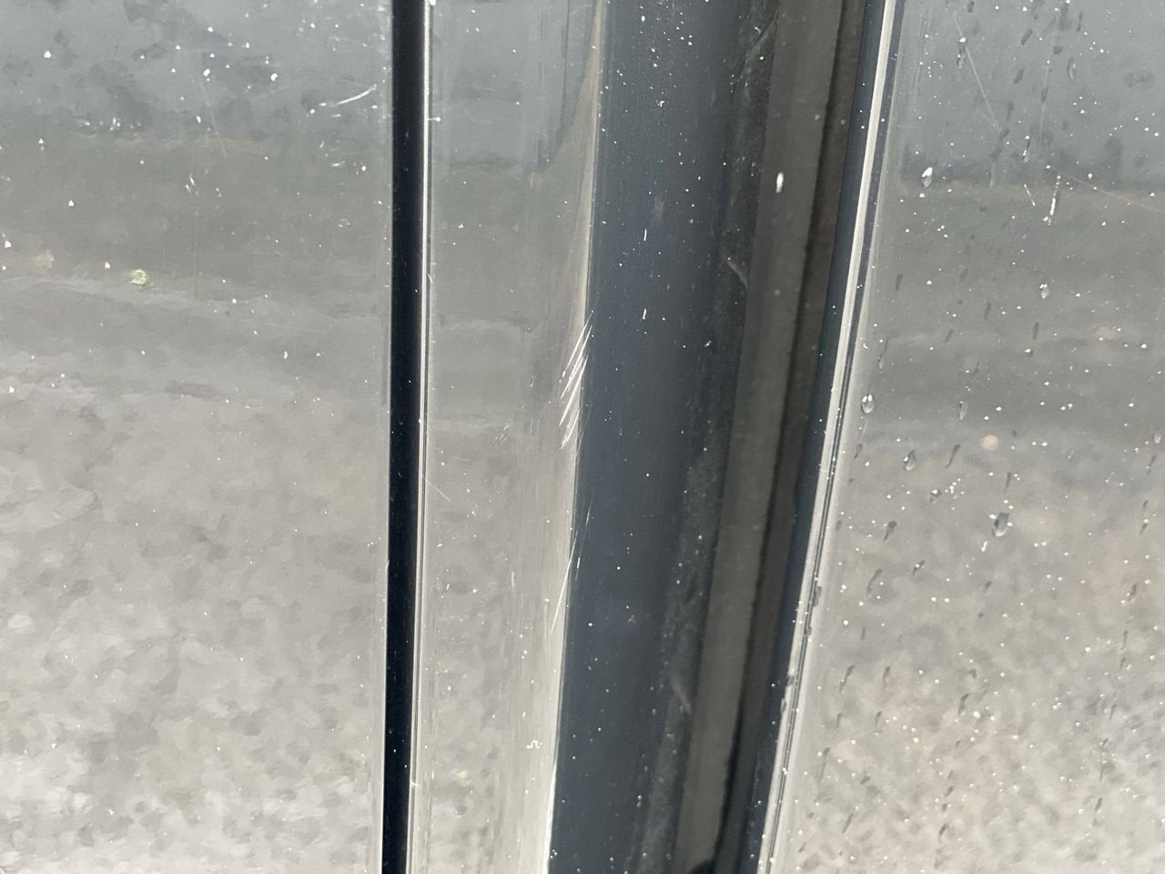 2024 GMC Sierra 3500 HD Denali Ultimate