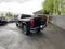 2024 GMC Sierra 3500 HD Denali Ultimate