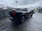 2024 GMC Sierra 3500 HD Denali Ultimate