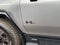 2026 GMC HUMMER EV Pickup 3X