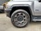 2026 GMC HUMMER EV Pickup 3X