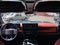 2026 GMC HUMMER EV Pickup 3X