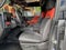 2026 GMC HUMMER EV Pickup 3X
