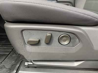 2026 GMC HUMMER EV Pickup 3X